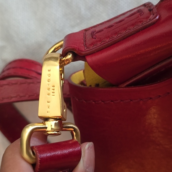 The Bridge Firenze Florentin - Picture 2 of 7